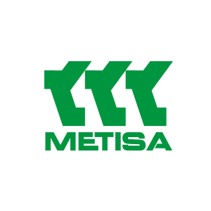 logo Metisa